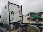 2016 Freightliner Cascadia 125