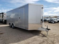 2020 Other Other for sale in Casper, WY