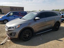 2018 KIA Sorento LX for sale in Kansas City, KS