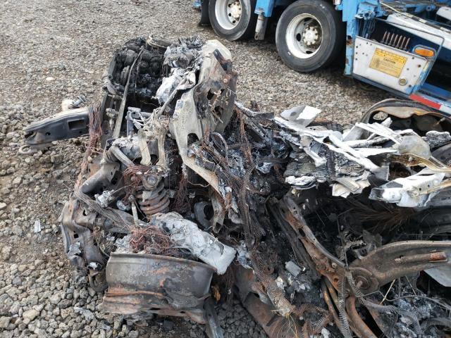 2021 Ford F150 Super cab