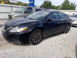 2016 Nissan Altima 2.5 for sale in Walton, KY