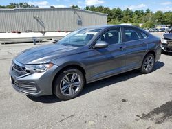 2023 Volkswagen Jetta SE en venta en Exeter, RI