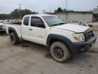 2006 Toyota Tacoma Access Cab