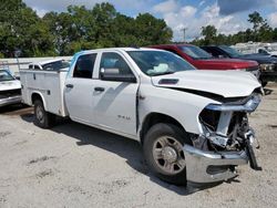 2021 Dodge RAM 2500 Tradesman for sale in Harleyville, SC