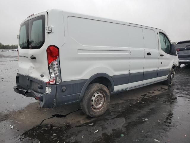 2016 Ford Transit T-350