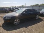 2008 Audi A6 3.0 Quattro