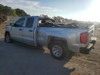 2015 Chevrolet Silverado C1500