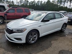 2021 Volkswagen Jetta S for sale in Harleyville, SC