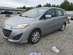 2015 Mazda 5 Sport for sale in Memphis, TN