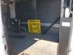 2018 Ford Transit T-350