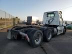 2017 Western Star 5700 XE