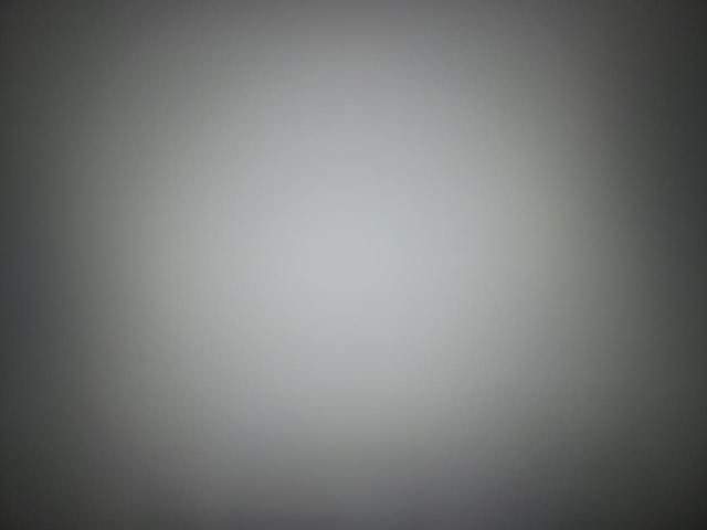 2008 Yamaha XV1900 CU