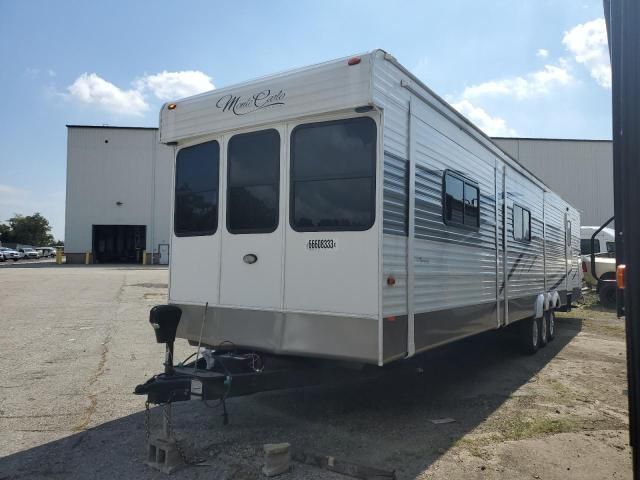2020 Other Rv Trailer