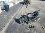 2008 Other 2008 'OTHER MOTORCYCLE' Scooter