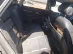 2008 Audi A6 3.0 Quattro