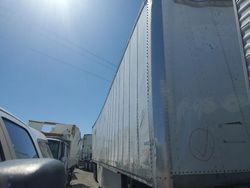 2022 Vantage Dump Trailers Trailer for sale in North Las Vegas, NV