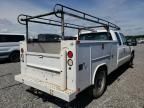 2015 Ford F250 Super Duty
