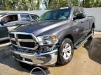 2017 Dodge RAM 1500 ST