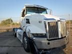 2017 Western Star 5700 XE