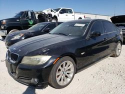 2011 BMW 328 I for sale in Haslet, TX