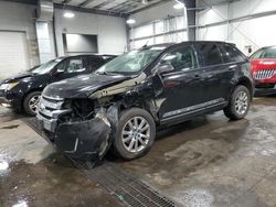 2013 Ford Edge SEL for sale in Ham Lake, MN