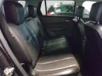 2011 GMC Terrain SLT