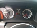 2013 Dodge 2013 RAM 3500 SLT