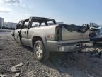 2006 Chevrolet Silverado K1500