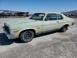 1973 Chevrolet 2S for sale in North Las Vegas, NV