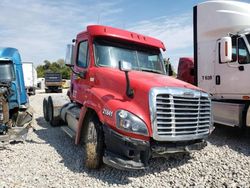 Freightliner Vehiculos salvage en venta: 2018 Freightliner Cascadia 125