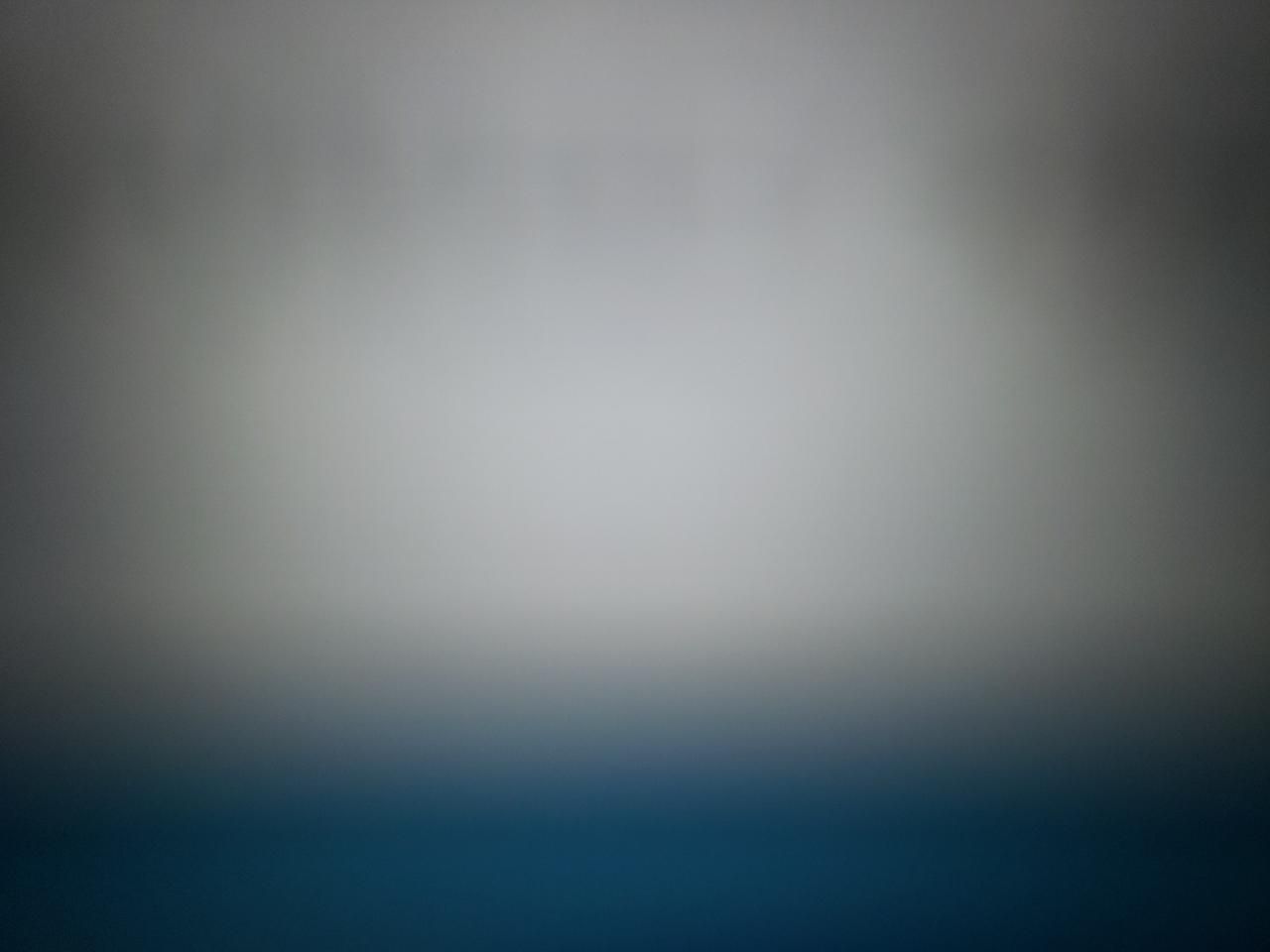 2008 Yamaha XV1900 CU