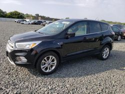 2017 Ford Escape SE en venta en Ham Lake, MN