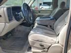 2003 Chevrolet Tahoe C1500