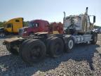 2013 Western Star Conventional 4900FA