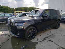 2023 Land Rover Range Rover Sport Dynamic SE en venta en Windsor, NJ