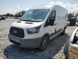 2015 Ford Transit T-250 en venta en Montgomery, AL