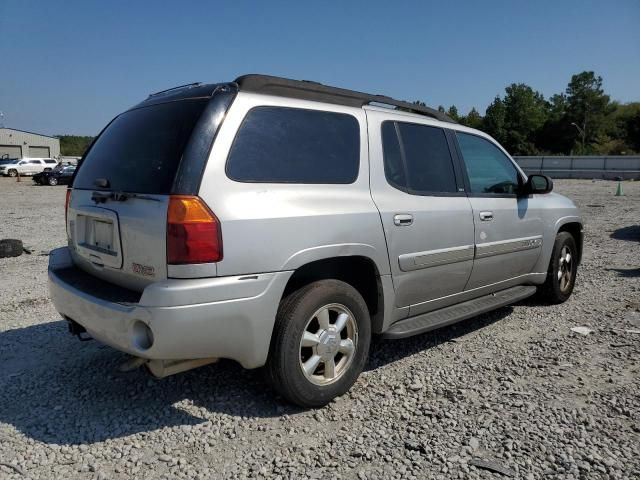 2005 GMC Envoy XL