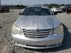 2008 Chrysler Sebring LX