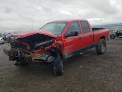 2006 Dodge RAM 2500 ST for sale in Helena, MT