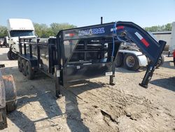 2023 16ft Trailer en venta en Kansas City, KS