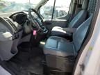 2018 Ford Transit T-350