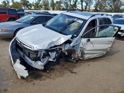 2021 Subaru Forester Touring for sale in Bridgeton, MO