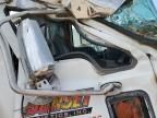 2016 Mack 600 CXU600