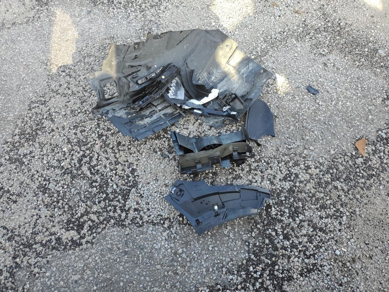 2021 Land Rover Range Rover hse Westminster Edition