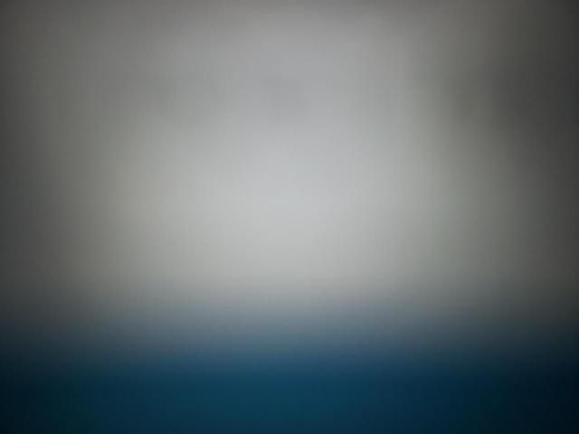 2000 Chevrolet Camaro