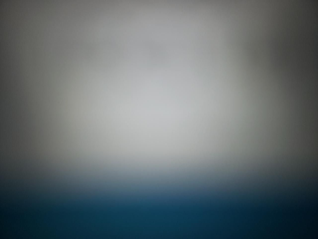 2000 Chevrolet Camaro