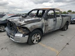 2013 Dodge RAM 1500 ST for sale in Grand Prairie, TX