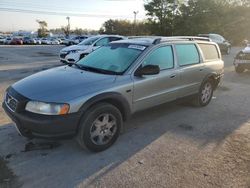 2006 Volvo XC70 en venta en Lexington, KY