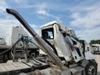 2016 Mack 600 CXU600