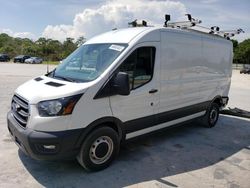 2020 Ford Transit T-250 for sale in Fort Pierce, FL